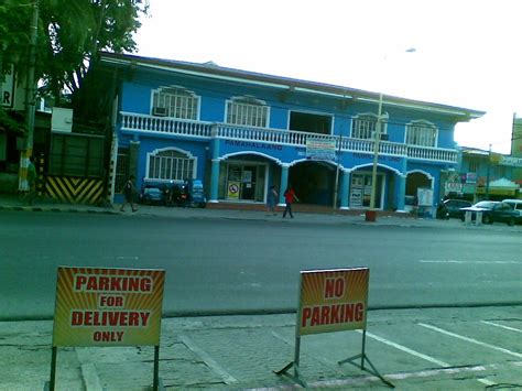 barangay pamplona uno contact number|Pamplona Uno (Barangay, Las Piñas City, Philippines).